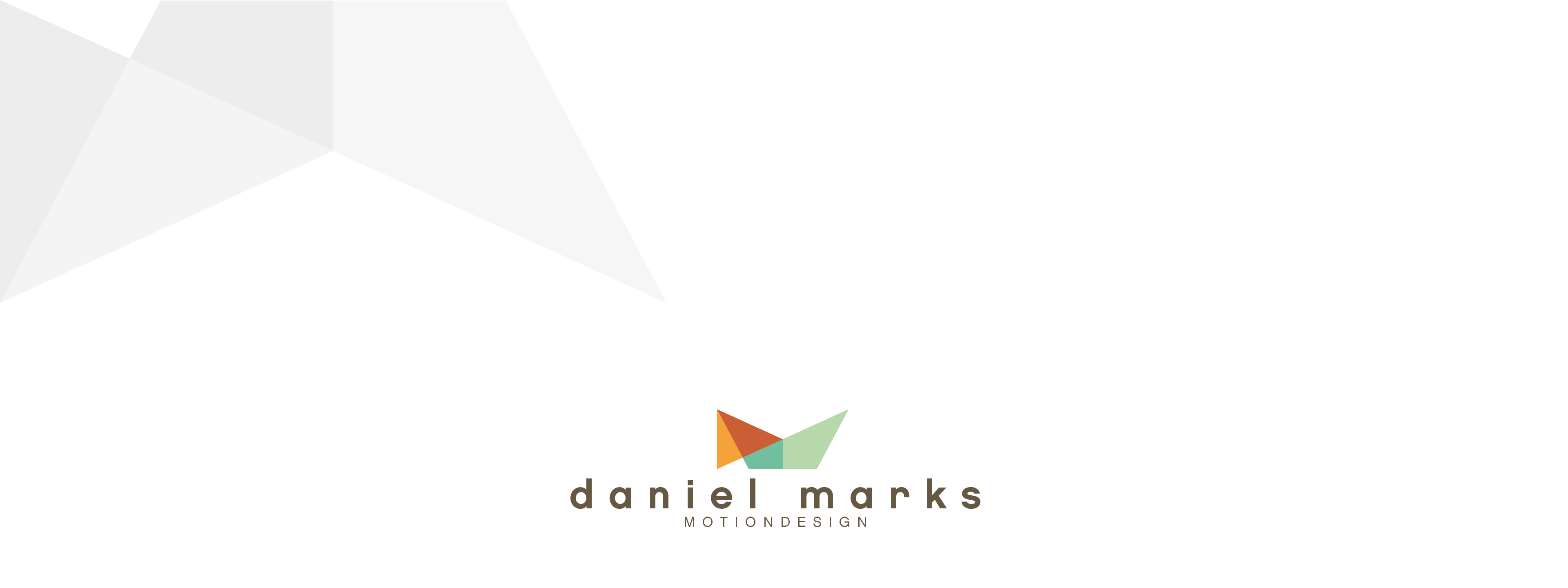 „daniel-marks.com“/
